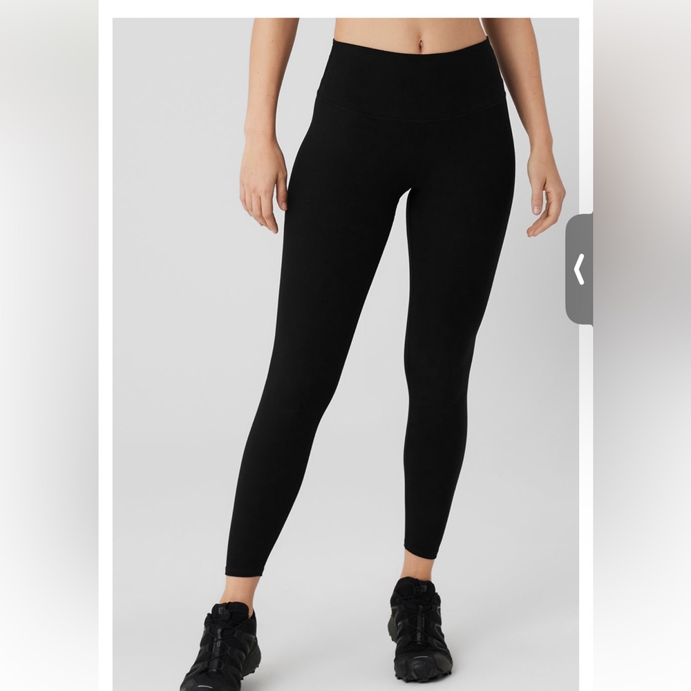 COPY - Alo leggings
